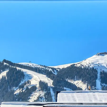 Antonia - By Alpen * 滨湖采尔